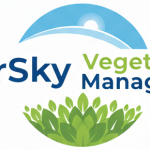 ClearSky Logo