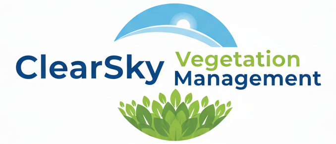 ClearSky Logo